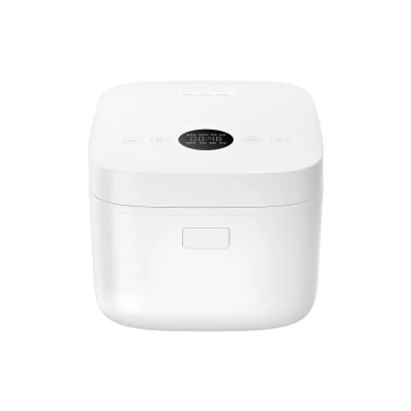 Xiaomi 小米 BHR9328GB 1公升 IH 電飯煲