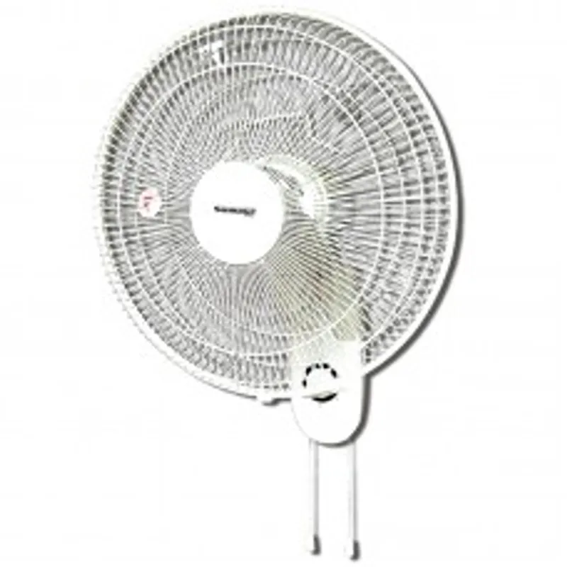 Summe 12吋掛牆風扇