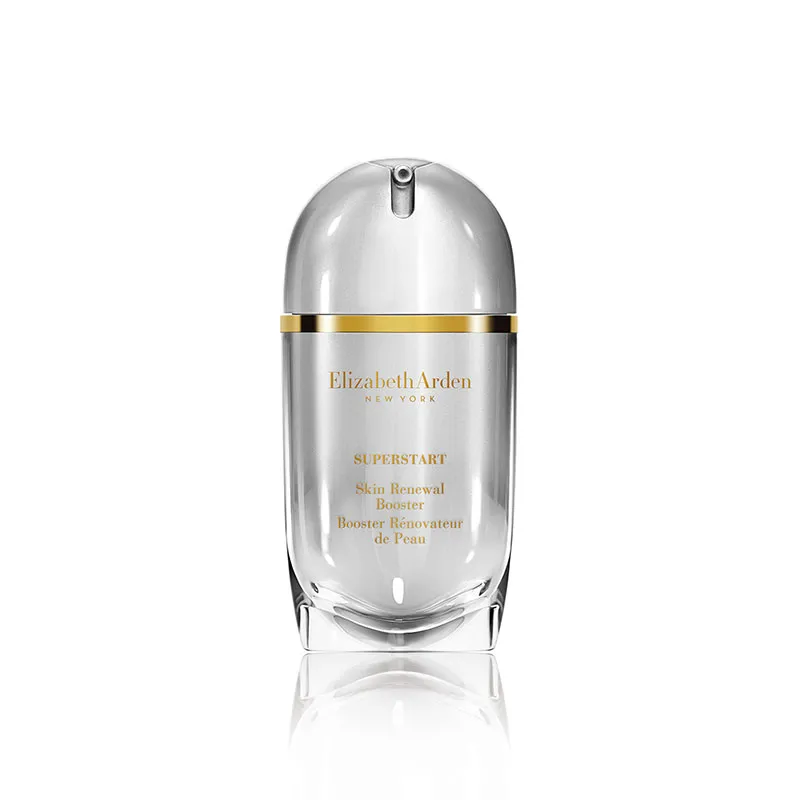 Elizabeth Arden 奇肌超导活妍精华 30ml
