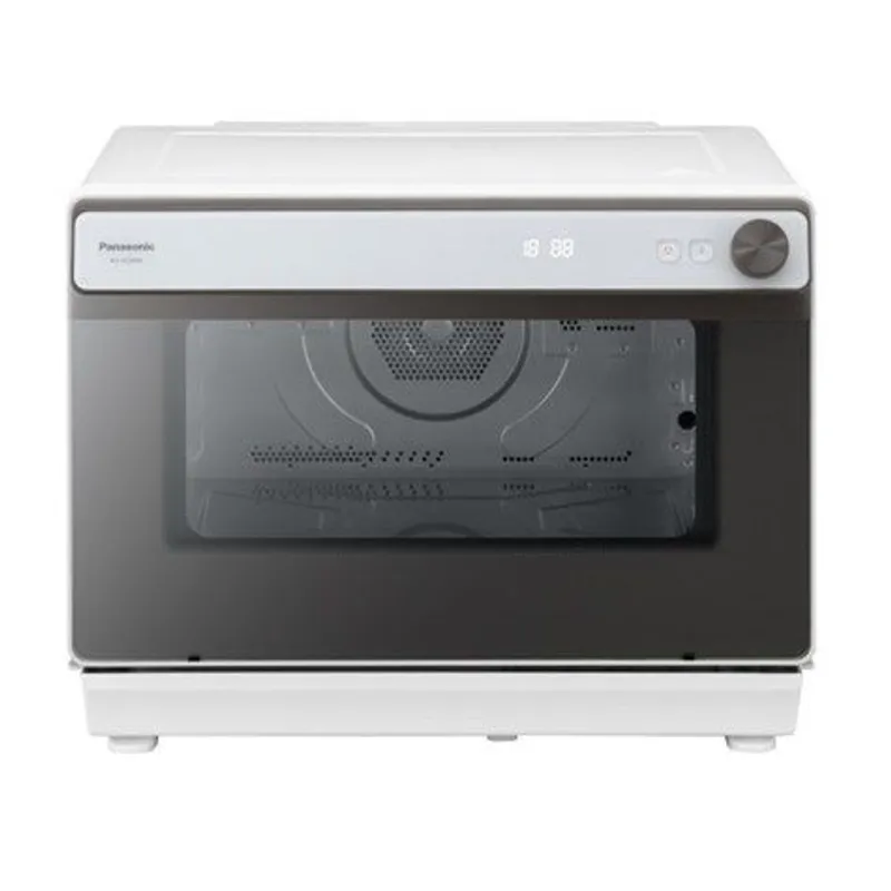 PANASONIC 樂聲牌 NU-SC280W 31公升蒸氣焗爐