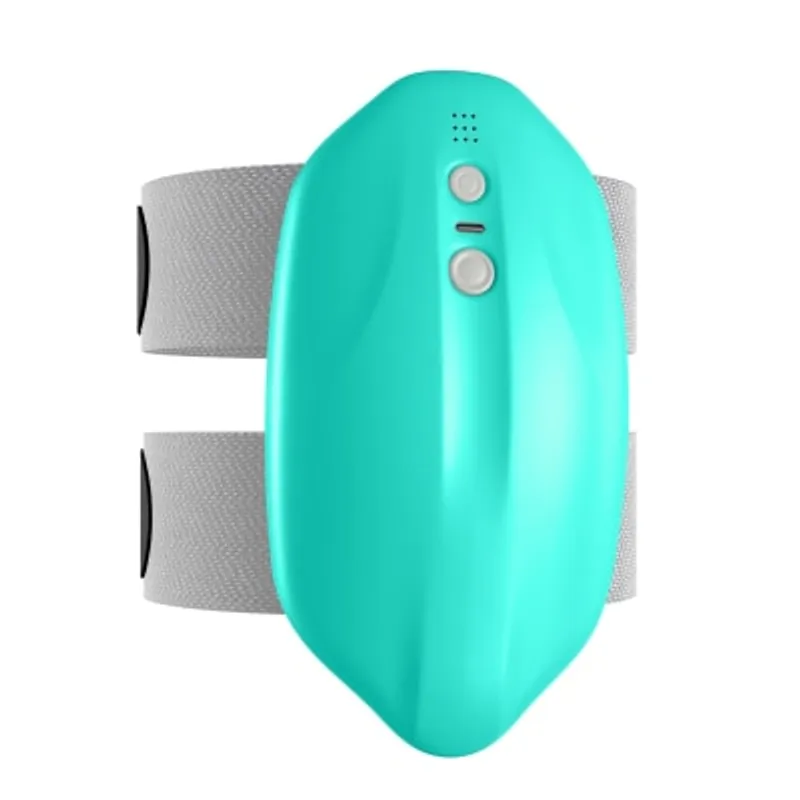 Monauro RecoveryAir Calf Pro 小腿按摩器 MC06
