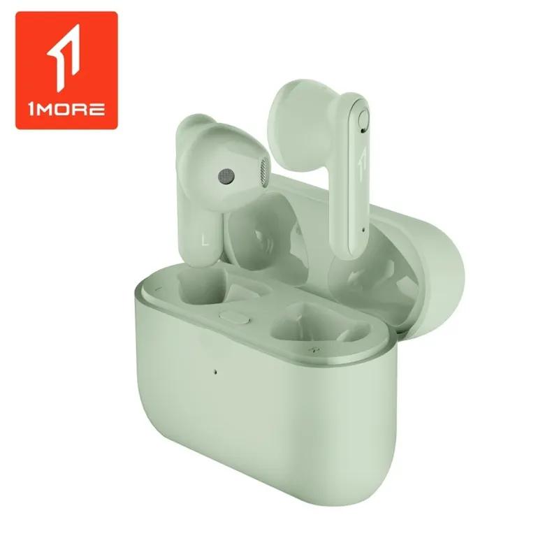 1MORE Neo Ture Wireless Green