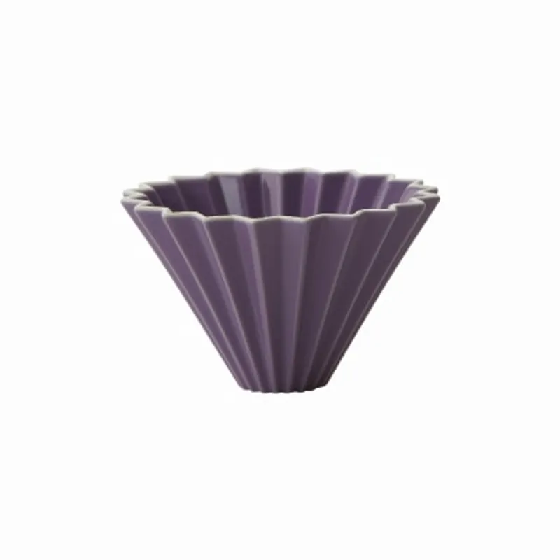 Origami 摺紙濾杯 S