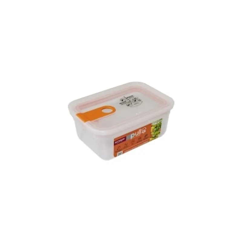 Omada Pull Box Chef 系列-密封食物盒(0.75升)