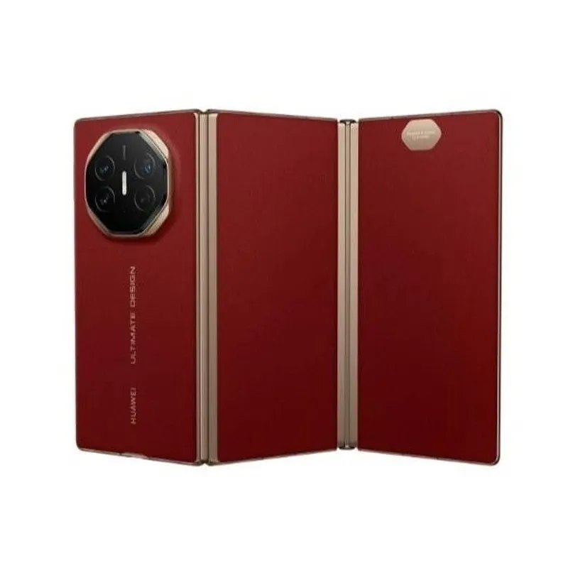 HUAWEI Mate XT