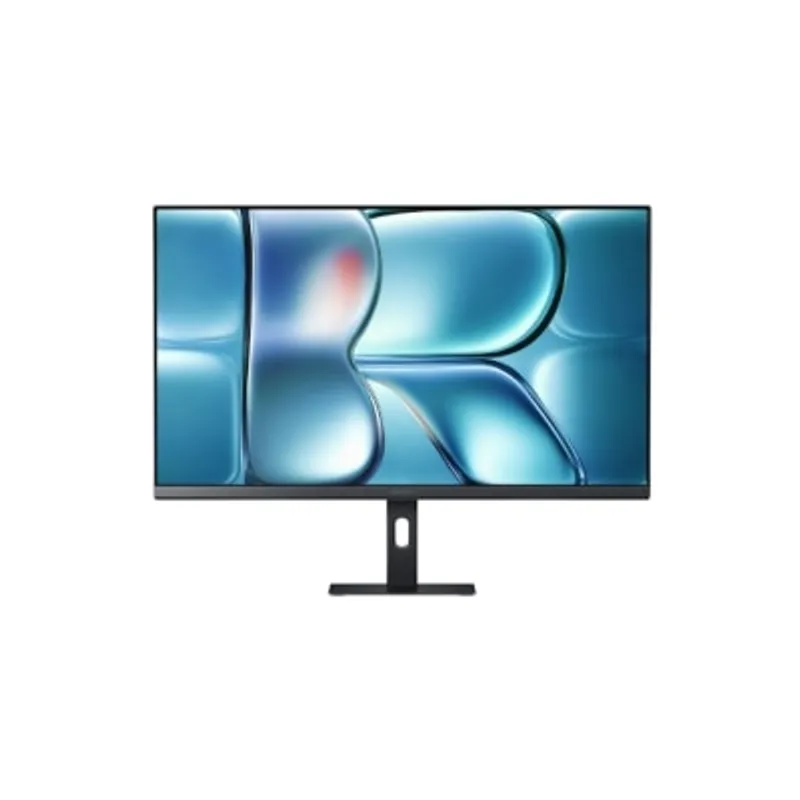 Xiaomi 小米 A27Qi 2026 27" 120Hz 顯示器
