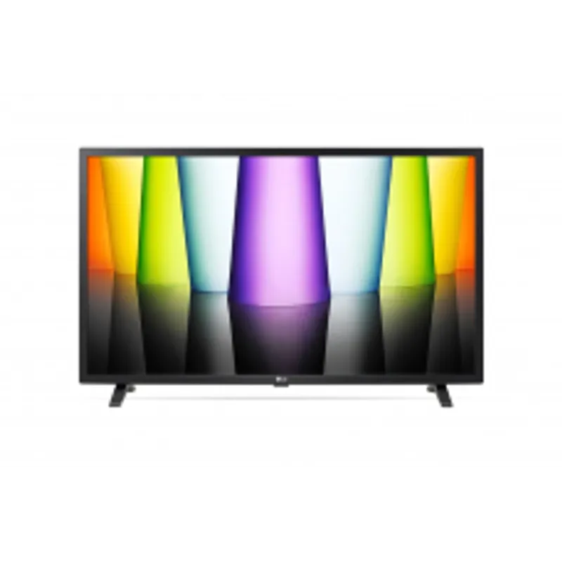 LG 32吋 FHD電視