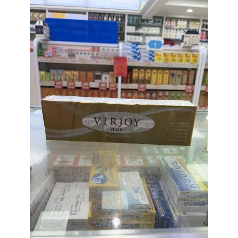 唯潔雅厚四層迷你便攜紙巾10包
