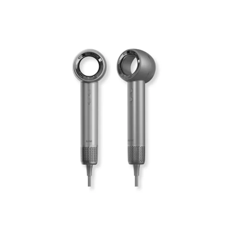 iLivi V10 負離子速乾無葉 風筒