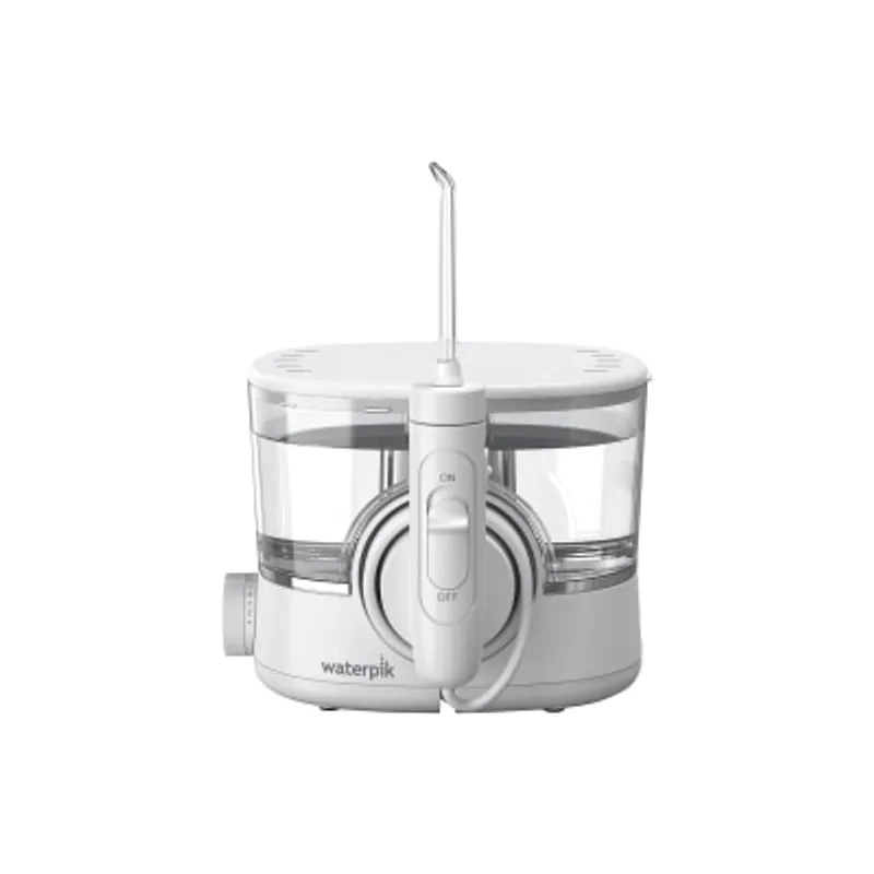 WATERPIK WF-11 ION Cordless 無線家用式專業水牙線機
