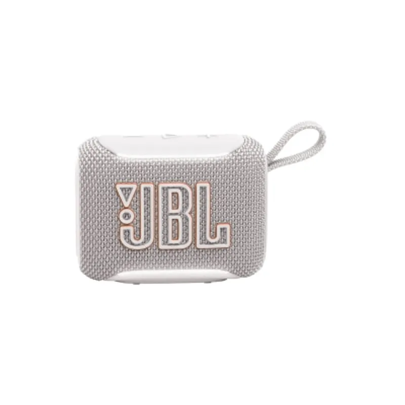 JBL GO 5 藍芽喇叭