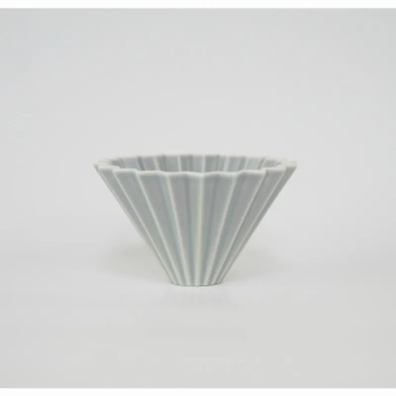 Origami 摺紙濾杯 S
