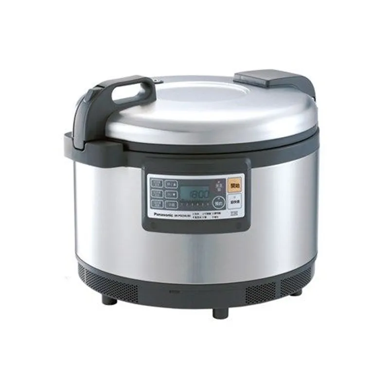 PANASONIC IH商用電飯煲 SR-PGC54LSD