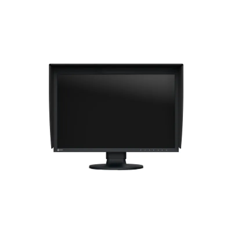 EIZO ColorEdge CG2400S 顯示屏