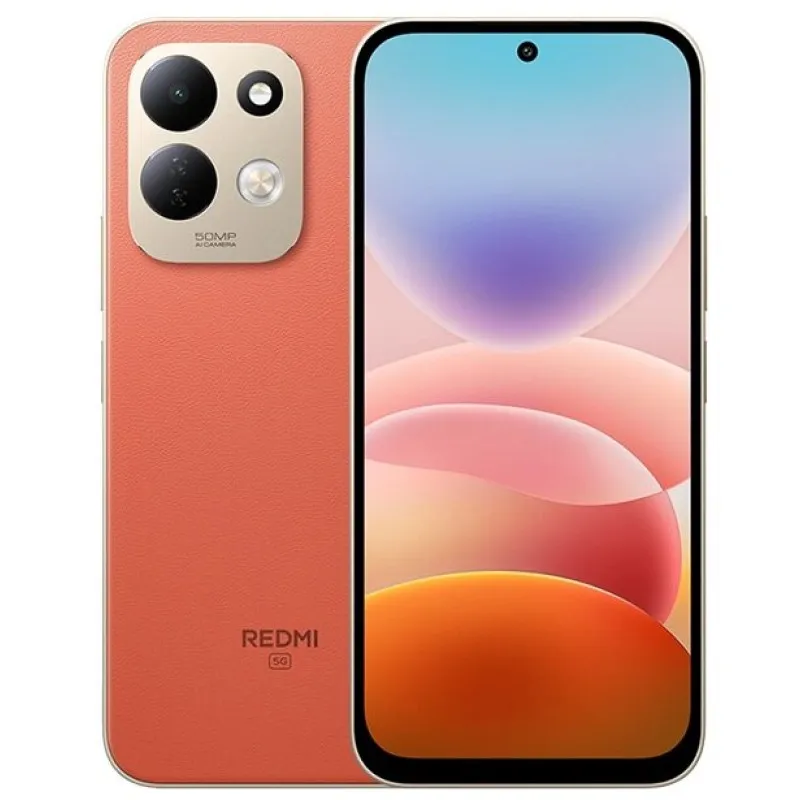 Redmi 17 5G