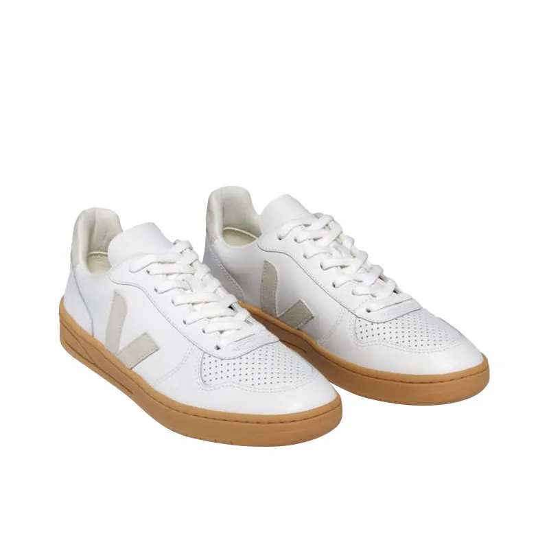 VEJA VX0203665B V-10 运动鞋