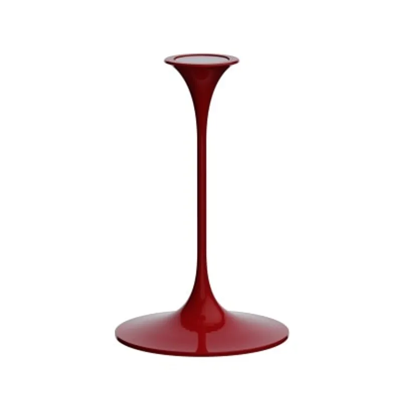 Trebonn SplitGlass 鋁製杯腳 [不包括酒杯]