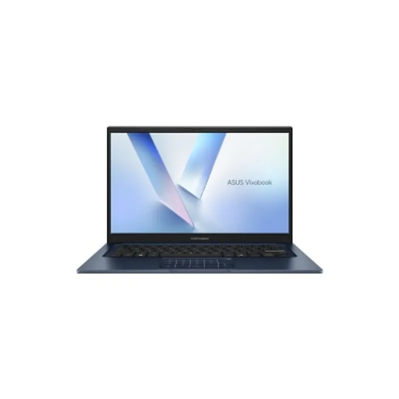 ASUS 華碩 Vivobook 14 X1404MA-QB7R234W 手提電腦