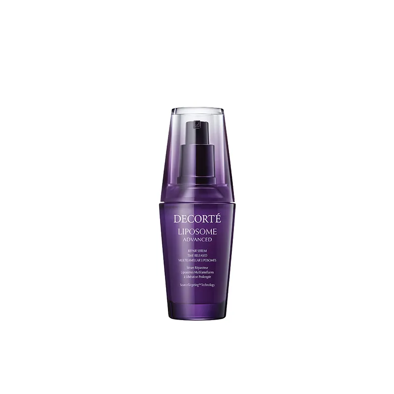 LIPOSOME ADVANCED 保湿活肤修复精华