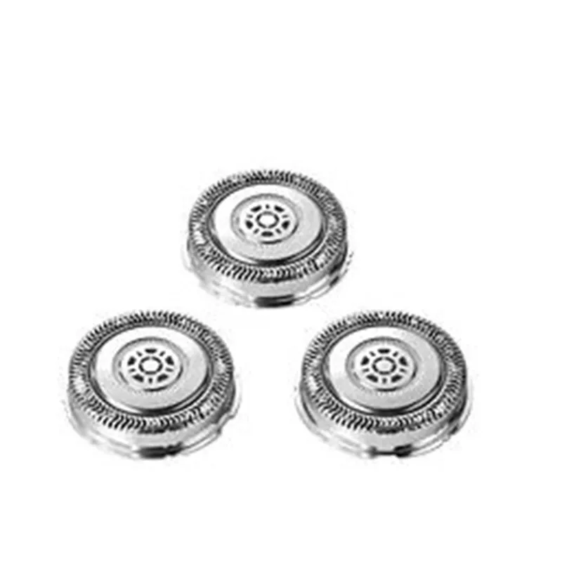 PHILIPS 刀头 SH7151