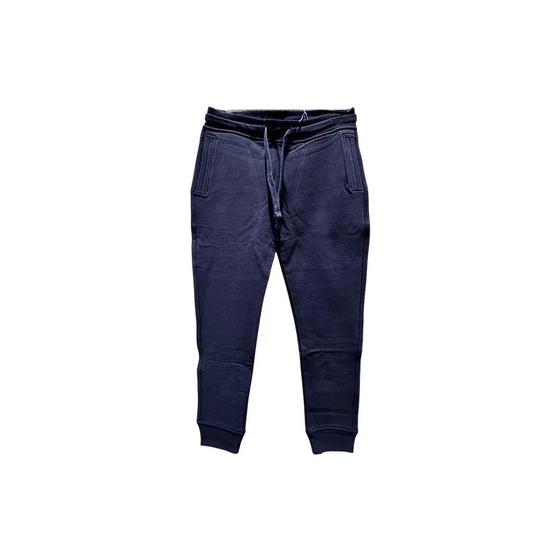 AERONAUTICA 长裤