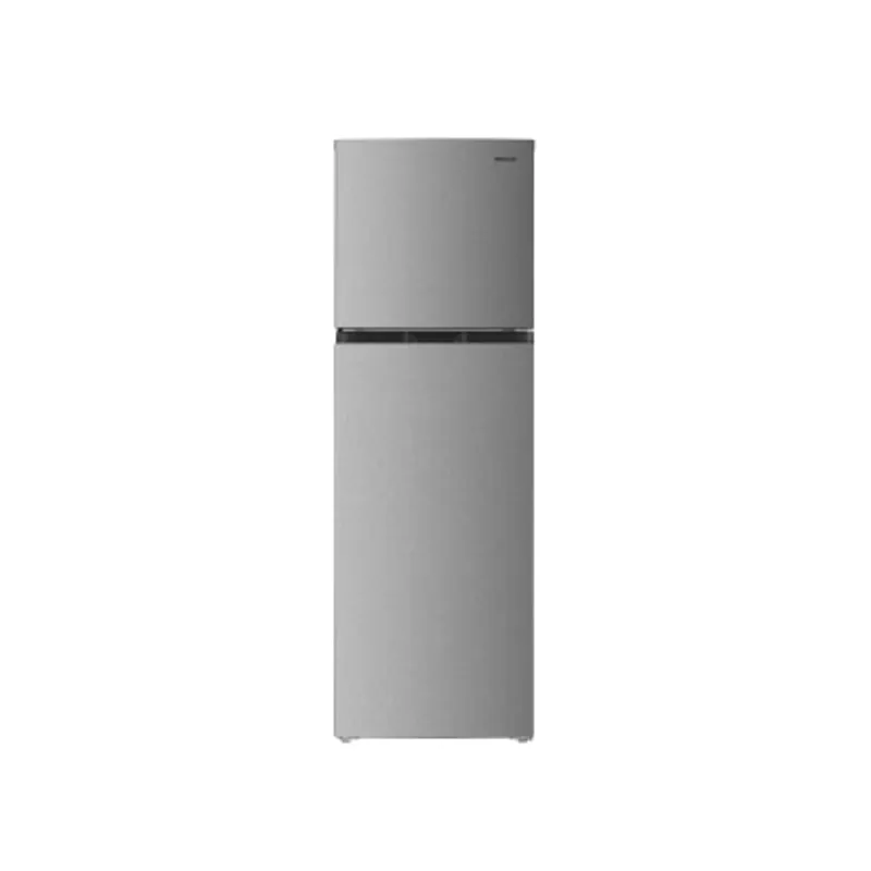 RASONIC 樂信牌 樂信牌 RF-T2C33 變頻雙門上置式冰箱雪櫃 (334公升) 雪櫃