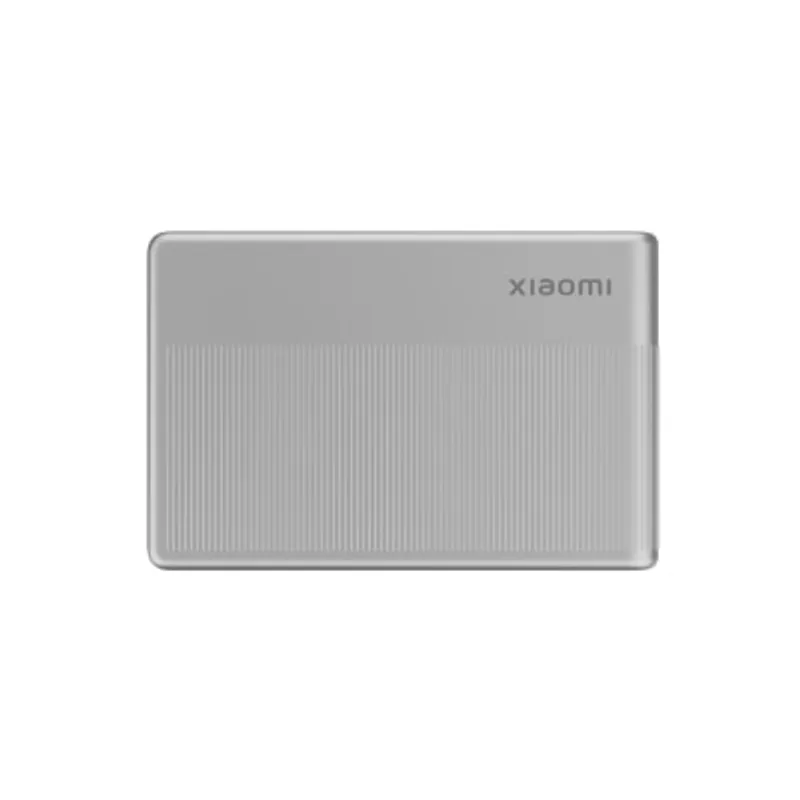 Xiaomi 小米 便攜相片印表機 1S