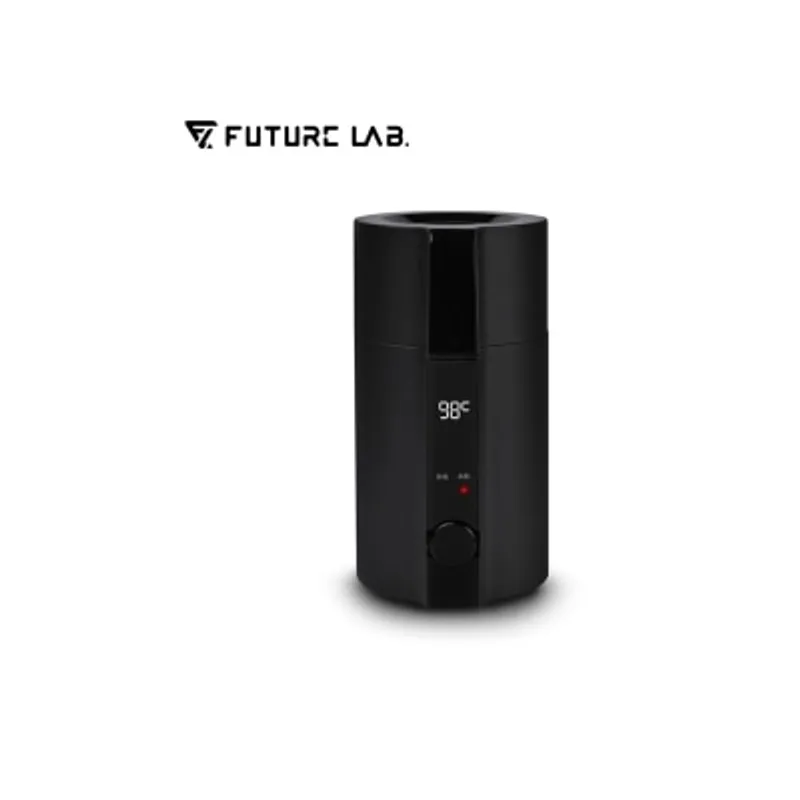 Future Lab SOLOPOT 滿漢溫控瓶
