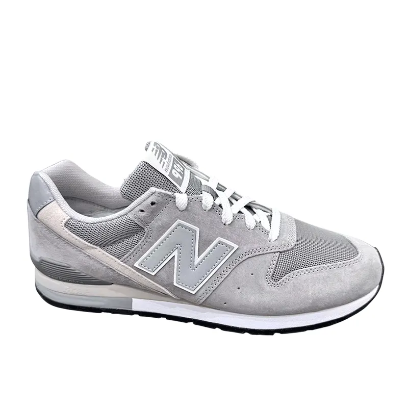 NEW BALANCE 便鞋