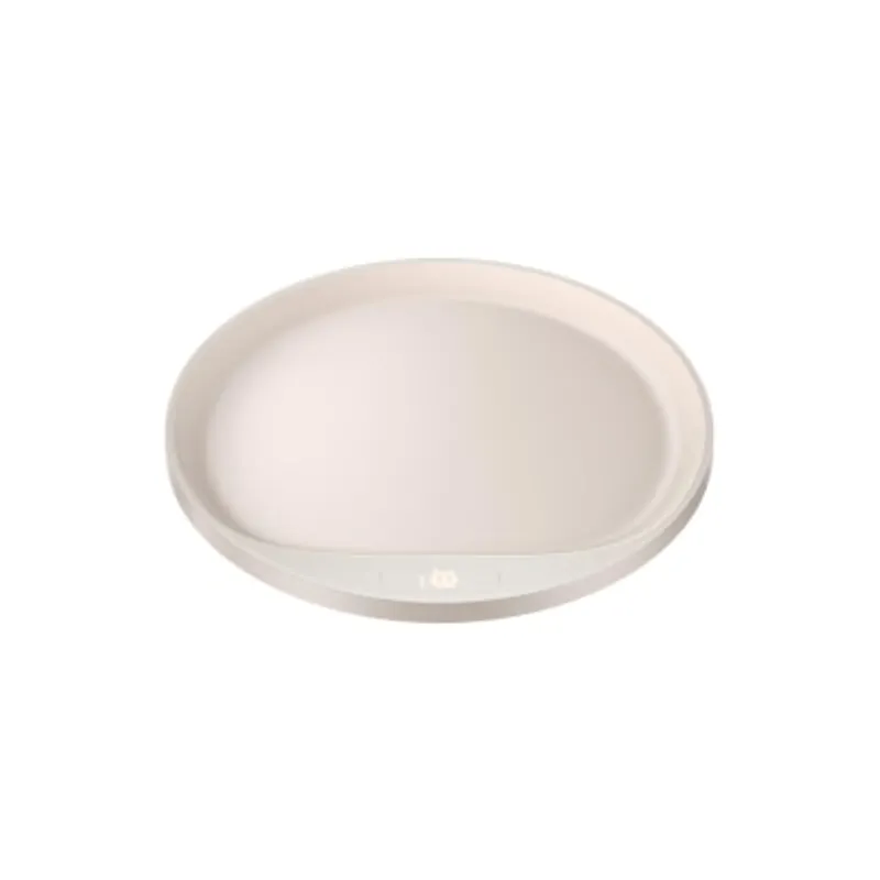Dreame 追覓 DV51寵物頂座 (適用於FP10)