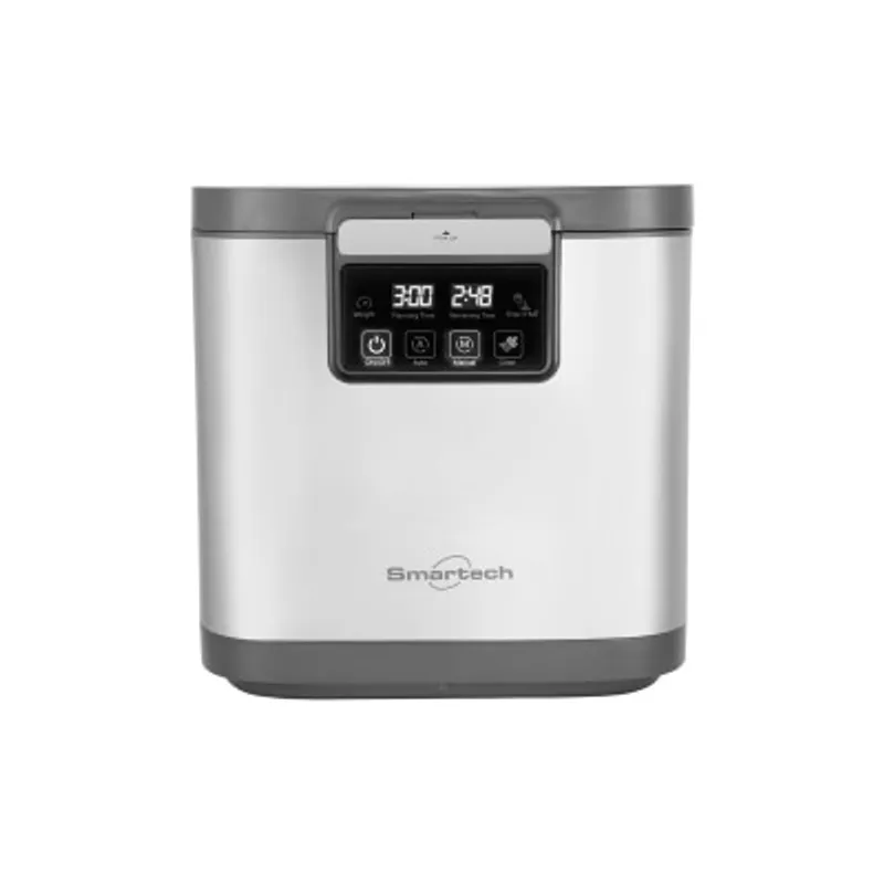 SMARTECH “Smart Recycle” 環保智能 UV 廚餘機