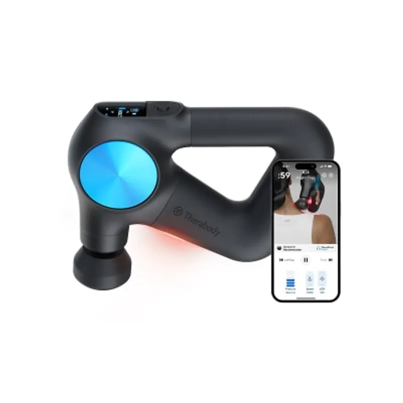 Therabody PRO PLUS