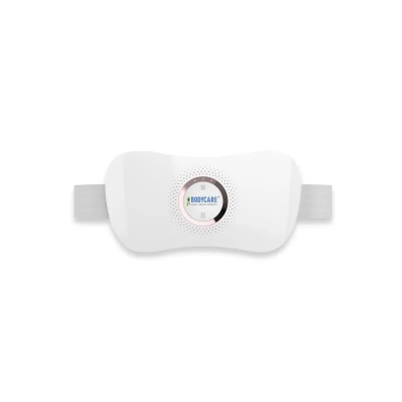 Bodycare 暖宮震動發熱腹帶
