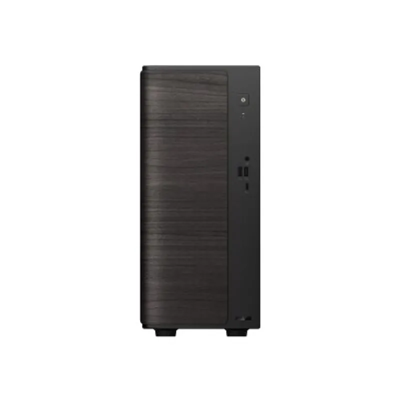 ASUS 華碩 V700 Mini Tower (VM701MG-5021W) 桌上電腦