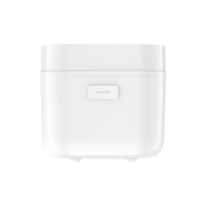 Xiaomi 小米 BHR9113GB 0.48L 電飯煲
