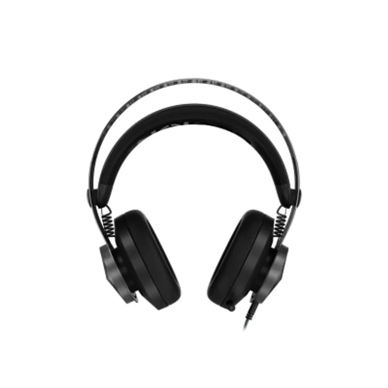 LENOVO 聯想 Lenovo Legion H500 Pro 7.1 環繞音效電競耳機