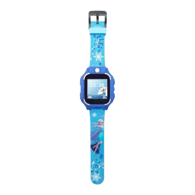 ISMART 儿童智能手表 4810960/WATCH/FROZEN
