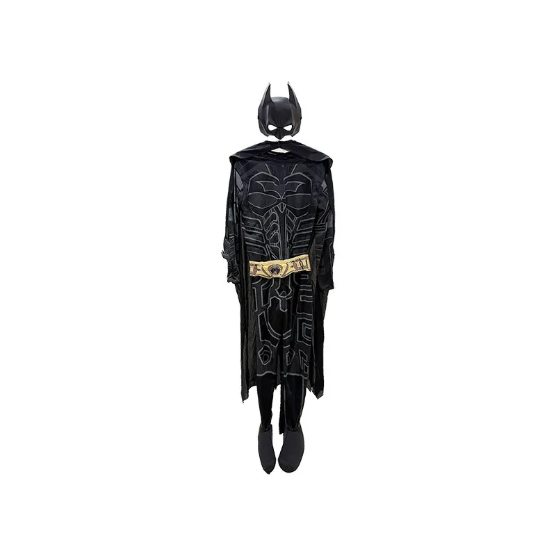 DISNEY BATMAN 衫