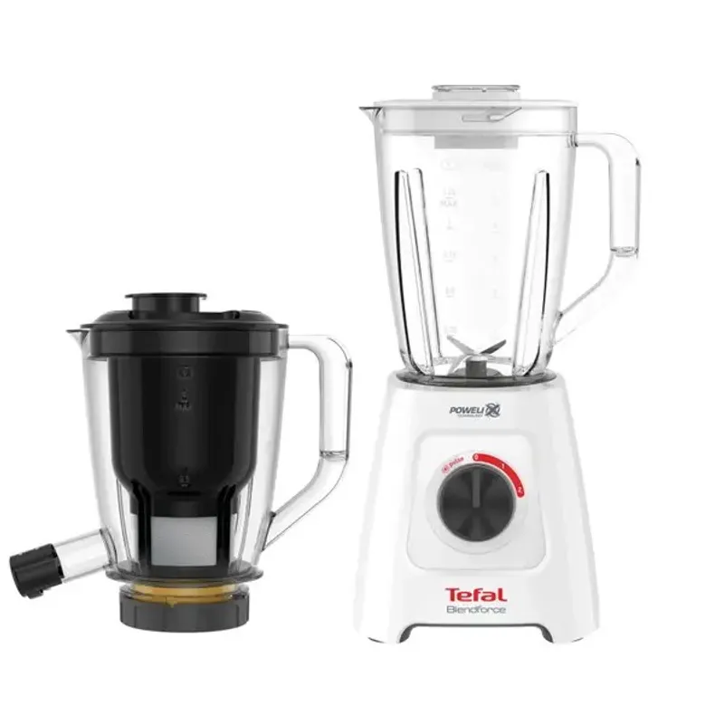 TEFAL 2L攪拌機 BL42Q1
