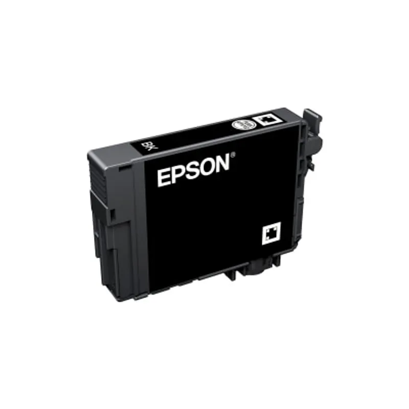 EPSON 愛普生 T03D 墨盒