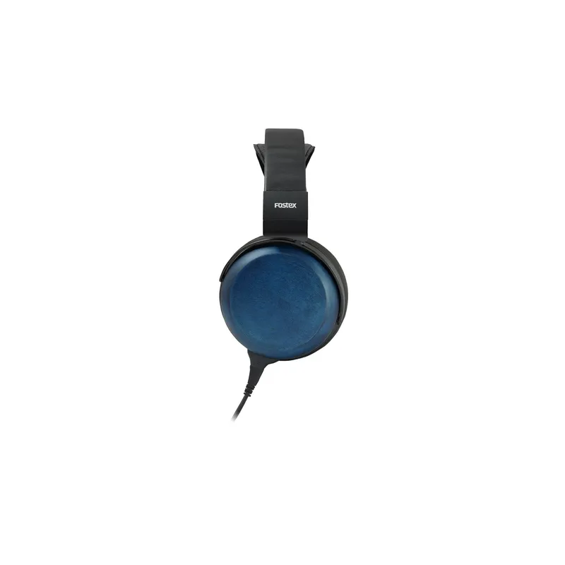 FOSTEX 封閉式平板單元頭戴式有線耳機 TH1000RPMK2