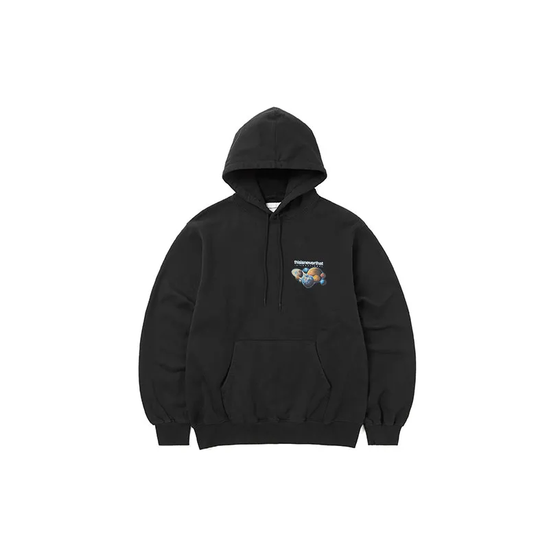 THISISNEVERTHAT 印花卫衣