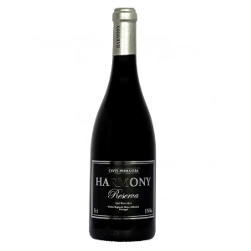 哈瑪尼紅葡萄酒 13% vol. 750ml/瓶