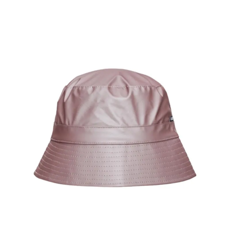 RAINS Bucket Hat W2 Muse-帽