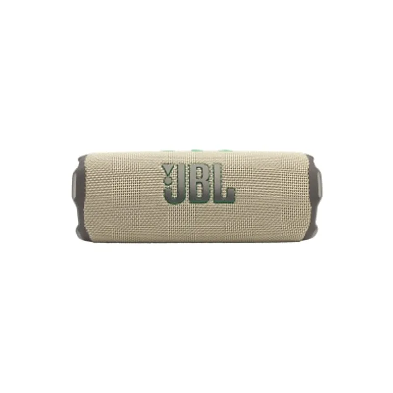 JBL Flip 7 便攜式 藍芽喇叭