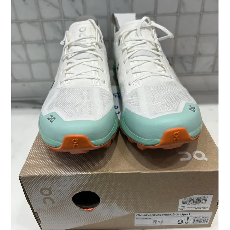 3MD10790864 运动鞋