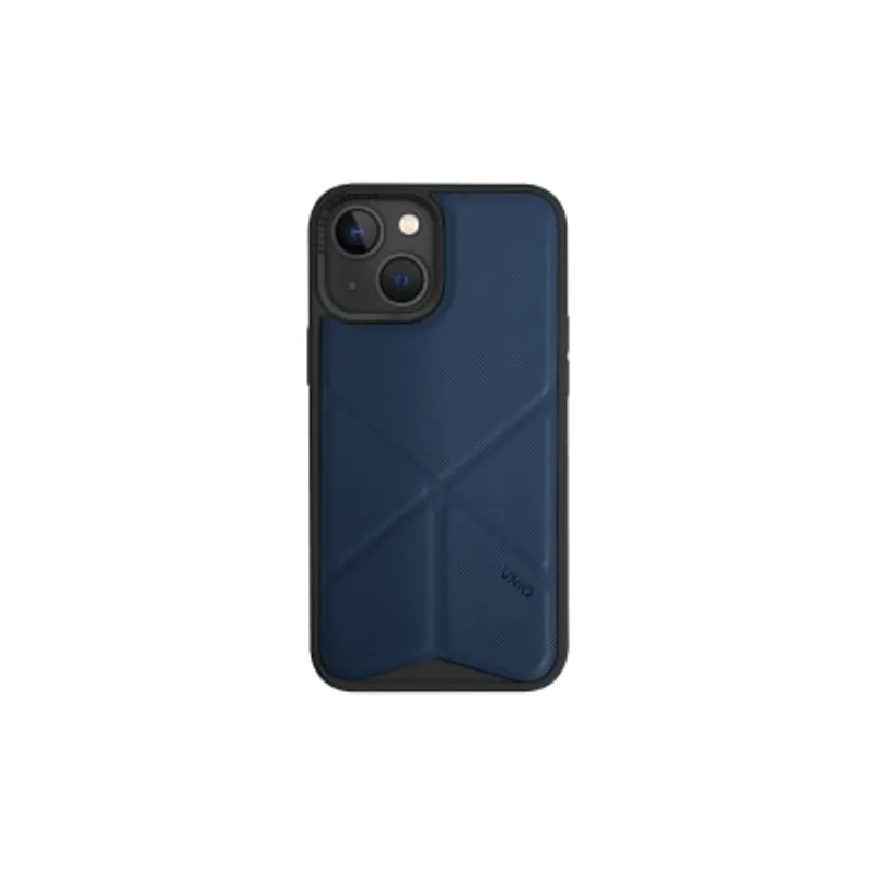 UNIQ Transforma 系列 (iPhone 14) 手機外殼