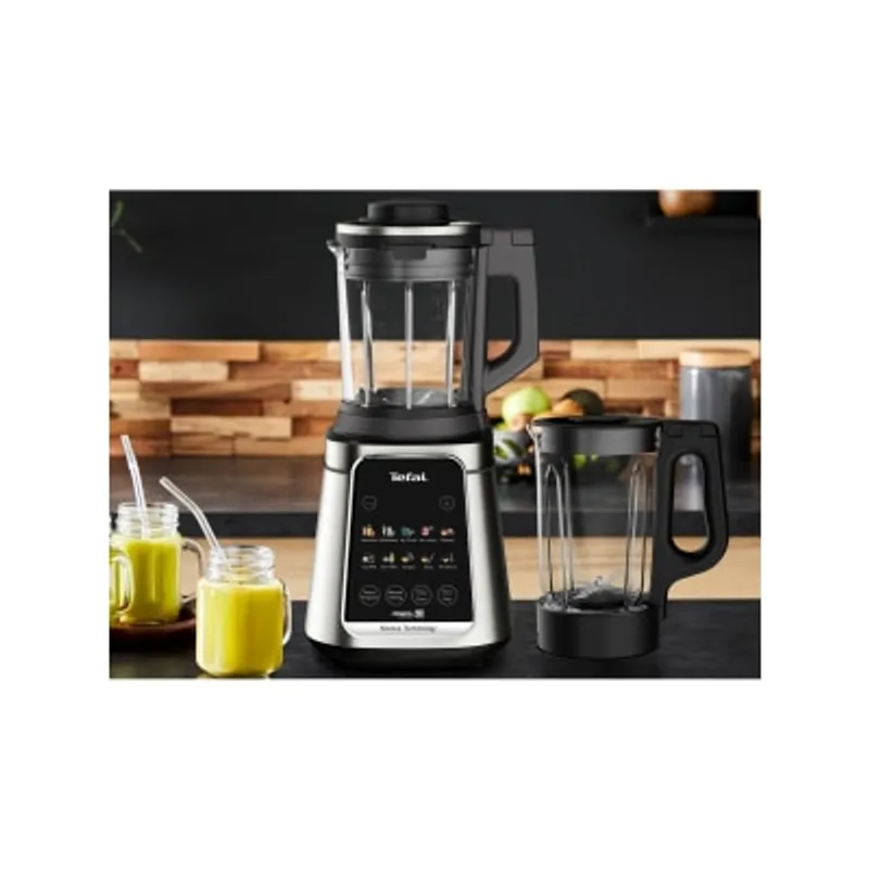 TEFAL 特福 BL98SC 降噪養生烹煮機