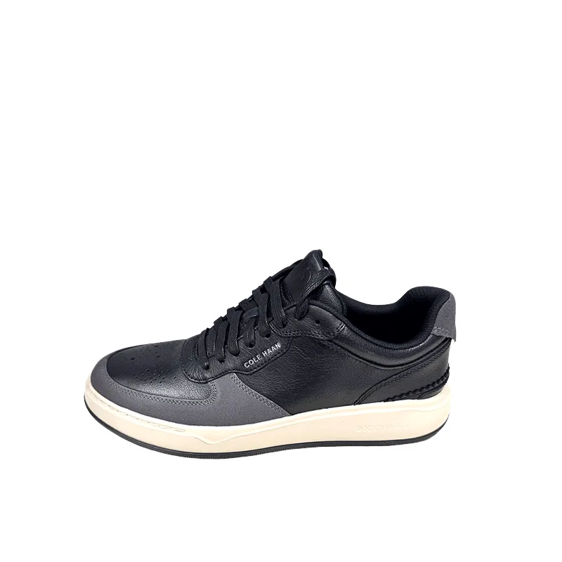 COLE HAAN 便鞋