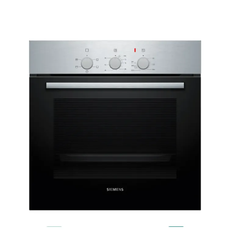 SIEMENS 71L嵌入式焗爐 HB011FBR1M 需訂貨